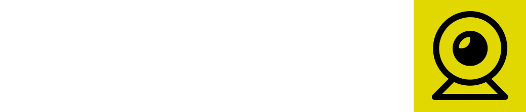 Установка систем видеонаблюдения, пультовая сигнализация, GSM-сигнализация, охранная сигнализация, домофонные системы в Василькове, Киеве и области.