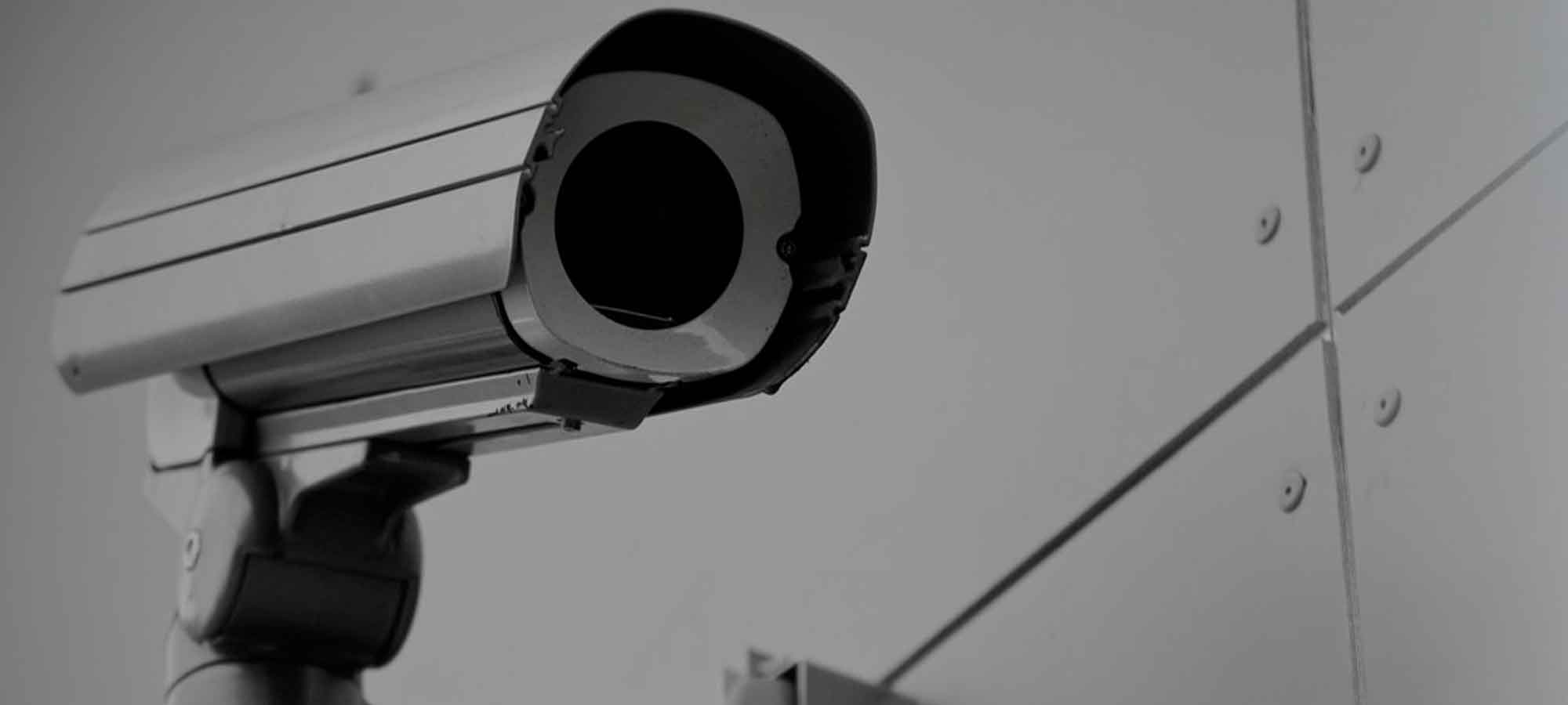 Монтаж видеонаблюдения под ключ в Василькове